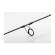 Penn Battalion Solid Jigging 6' 200g - Speed & vertical jigging-stenger - 031324292208 - 3