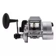 Penn Fathom Electric 50 Reel Kit - Elektriske dypvannssneller - 031324003118 - 2
