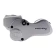 Penn Fathom Electric 50 Reel Kit - Elektriske dypvannssneller - 031324003118 - 7