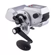 Penn Fathom Electric 50 Reel Kit - Elektriske dypvannssneller - 031324003118 - 3
