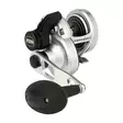 Penn Fathom II Lever Drag 10XN - Trolling- & spakbremsesneller - 031324283398 - 1