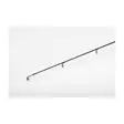 Penn Overseas II Inshore 7' 10-30g 4pc - Flerdelte stenger & reisestenger - 031324287228 - 3