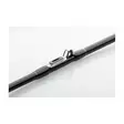 Penn Prevail III LE SW Inline 7' 30-50lb - Båt- & pilkestenger - 031324292178 - 3