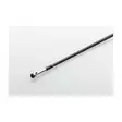 Penn Prevail III LE SW Inline 7' 30-50lb - Båt- & pilkestenger - 031324292178 - 1