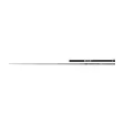 Penn Prevail III LE SW Inline 7' 30-50lb - Båt- & pilkestenger - 031324292178 - 2