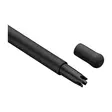Penn Regiment IV Bent Butt 6'6'' 50-80lb - Trolling- & stand up-stenger - 031324065888 - 1