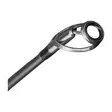 Penn Regiment IV Bent Butt 6'6'' 50-80lb - Trolling- & stand up-stenger - 031324065888 - 4