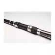 Penn Tidal Tele-5 Surf 4,20m 200g - Standard- & langkast-surfstenger - 031324287648 - 4