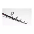Penn Tidal Tele-5 Surf 4,20m 200g - Standard- & langkast-surfstenger - 031324287648 - 1