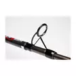Penn Tidal Tele-5 Surf 4,20m 200g - Standard- & langkast-surfstenger - 031324287648 - 6