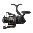 Penn Wrath II 8000 - Kraftige GT- & tunfiskhaspelsneller - 031324291348 - 3