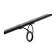 Penn Wrath II Boat Squid 150g 4000 Combo - Båt-, pilke- & jiggingsett - 031324288508 - 1