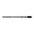 Penn Wrath II Boat Squid 150g 4000 Combo - Båt-, pilke- & jiggingsett - 031324288508 - 4