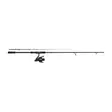 Penn Wrath II Boat Squid 150g 4000 Combo - Båt-, pilke- & jiggingsett - 031324288508 - 6
