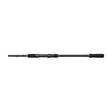 Penn Wrath II Boat Squid 150g 4000 Combo - Båt-, pilke- & jiggingsett - 031324288508 - 5