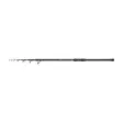 Penn Wrath II Bolescopic 8' 250g - Havabbor- & lette saltvannsstenger - 031324288928 - 3