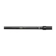 Penn Wrath II Bolescopic 8' 250g - Havabbor- & lette saltvannsstenger - 031324288928 - 5