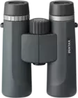Pentax Binoculars AD 8x36 WP w/case - Tradisjonelle kikkert - 027075288638 - 1