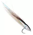 Perch - Ahven Candy #6 - Streamere og igler - 8859202539168 - 1