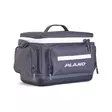 Plano 3600 Weekend Bag - Trillekofferter og -bokser - 024099005548 - 1
