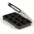 Plano Classic StowAway 3600 - Slukbokser - 024099011518 - 1