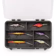 Plano Classic StowAway 3600 - Slukbokser - 024099011518 - 4