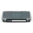 Plano Classic StowAway 3600 - Slukbokser - 024099011518 - 3