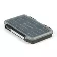 Plano Classic StowAway 3600 - Slukbokser - 024099011518 - 2