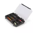 Plano Classic StowAway 3600 - Slukbokser - 024099011518 - 5