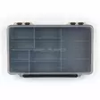 Plano StowAway 3700 50/50 - Slukbokser - 024099011228 - 7