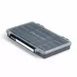 Plano StowAway 3700 50/50 - Slukbokser - 024099011228 - 2