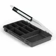 Plano StowAway 3700 50/50 - Slukbokser - 024099011228 - 1