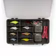 Plano StowAway 3700 50/50 - Slukbokser - 024099011228 - 8