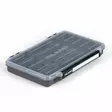 Plano StowAway 3700 50/50 - Slukbokser - 024099011228 - 4