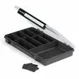 Plano StowAway 3700 50/50 - Slukbokser - 024099011228 - 5