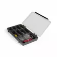 Plano StowAway 3700 50/50 - Slukbokser - 024099011228 - 9