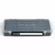 Plano StowAway 3700 50/50 - Slukbokser - 024099011228 - 3