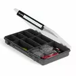 Plano StowAway 3700 50/50 - Slukbokser - 024099011228 - 6
