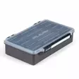 Plano StowAway 3700 Deep - Slukbokser - 024099011068 - 3