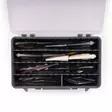 Plano StowAway 3700 Deep - Slukbokser - 024099011068 - 6