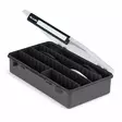 Plano StowAway 3700 Deep - Slukbokser - 024099011068 - 5