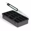 Plano StowAway 3700 Deep - Slukbokser - 024099011068 - 1
