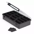 Plano StowAway 3700 Deep - Slukbokser - 024099011068 - 4