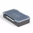 Plano StowAway 3700 Deep - Slukbokser - 024099011068 - 2