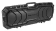 Plano Tactical 36'' Long Gun Case - Harde riflekofferter - 024099736008 - 1