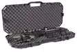 Plano Tactical 36'' Long Gun Case - Harde riflekofferter - 024099736008 - 2