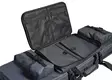 Plano Tactical Gunbag 108cm - Myke riflebager - 024099002158 - 5