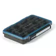 Plano Waterproof 3600 StowAway - Slukbokser - 024099006538 - 4