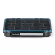 Plano Waterproof 3600 StowAway - Slukbokser - 024099006538 - 3