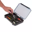 Plano Waterproof 3600 StowAway - Slukbokser - 024099006538 - 9